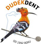 DudekDENT